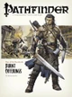 Pathfinder - Pathfinder First Edition - Adventure Paths - Rise of the ...