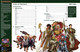 Npt Pathfinder Course Chart.pdf Pathfinder NPC Core