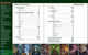 Pathfinder Player Core PDF