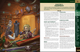 Pathfinder Player Core PDF