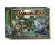 Pathfinder Beginner Box PDF