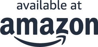 Godsrain on Kindle