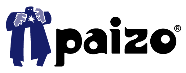 Paizo