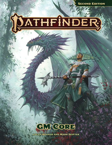 paizo.com