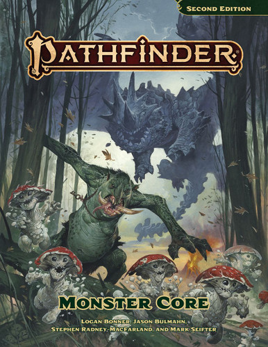 paizo.com