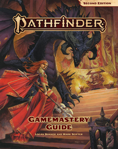 paizo.com