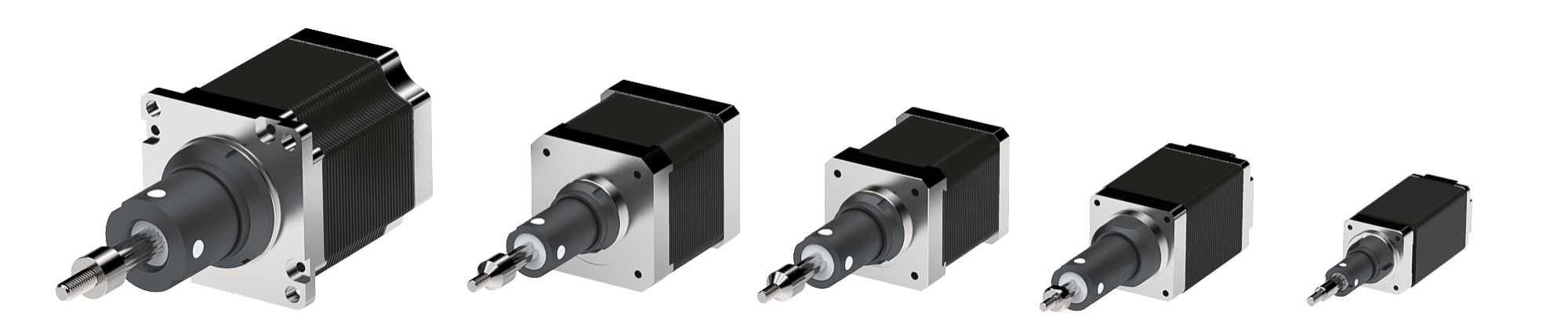 single