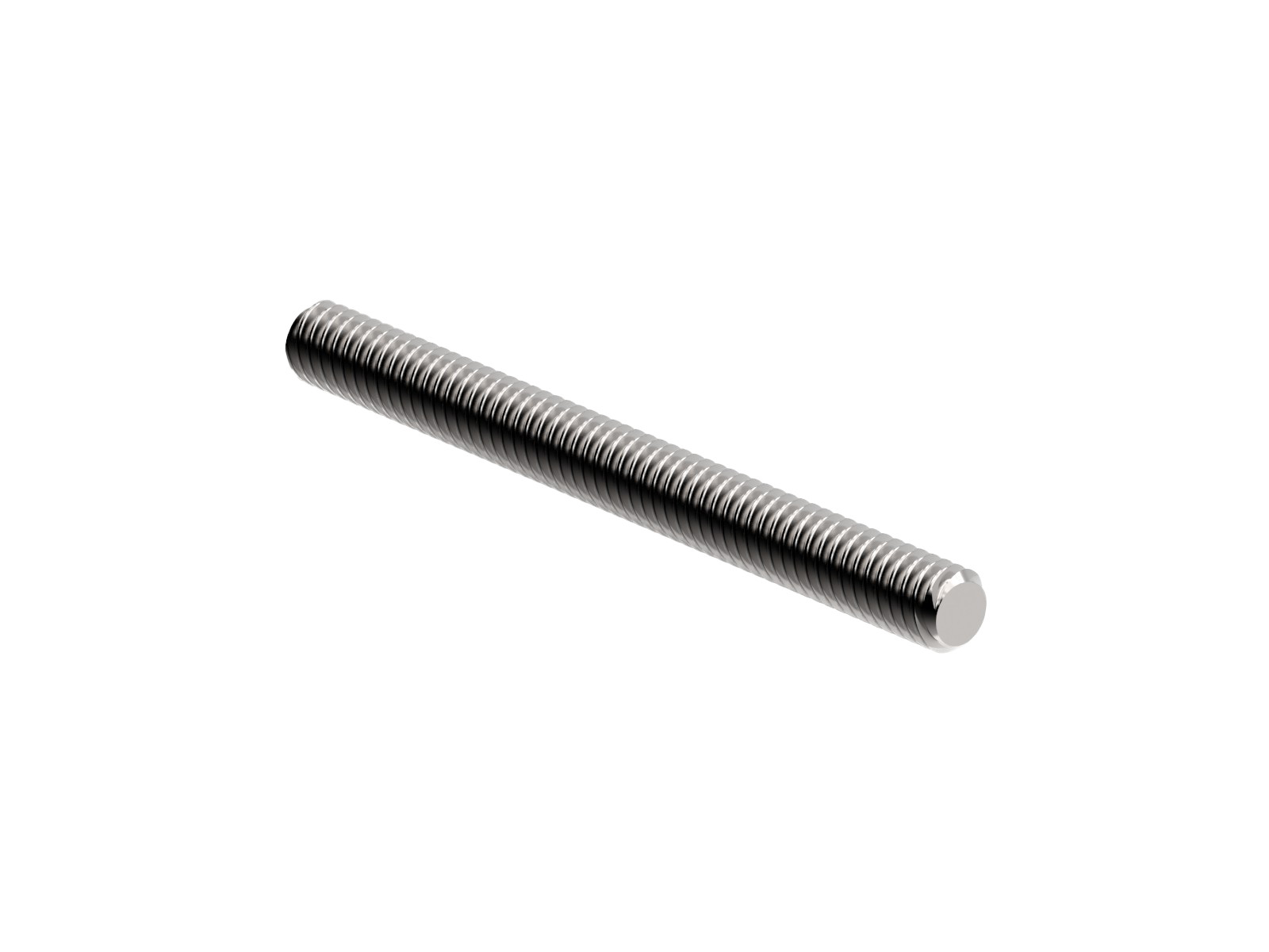 Lead Screw v2