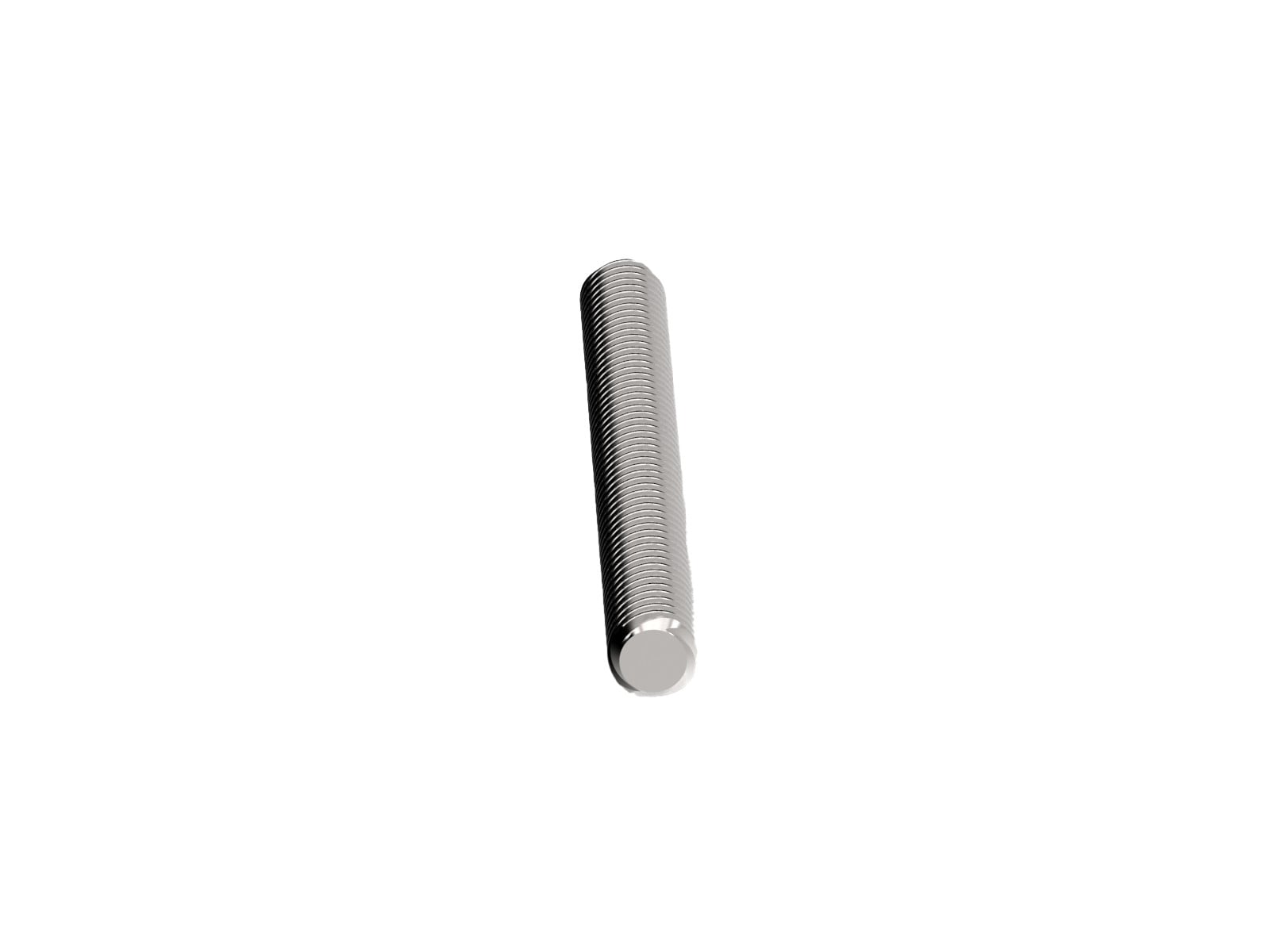 Lead Screw