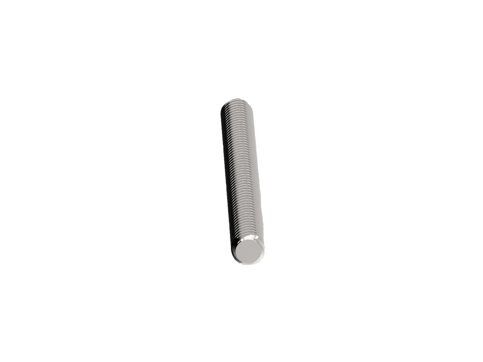 Lead Screw