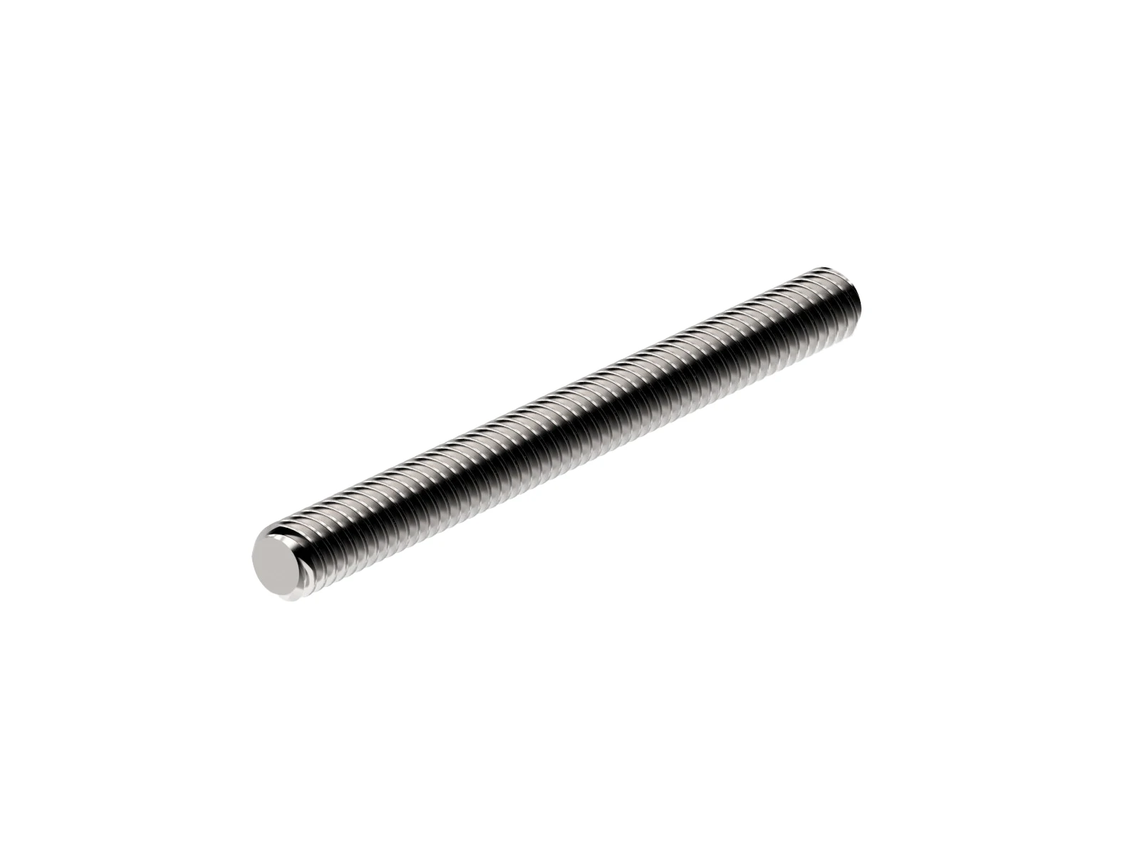 Lead Screw