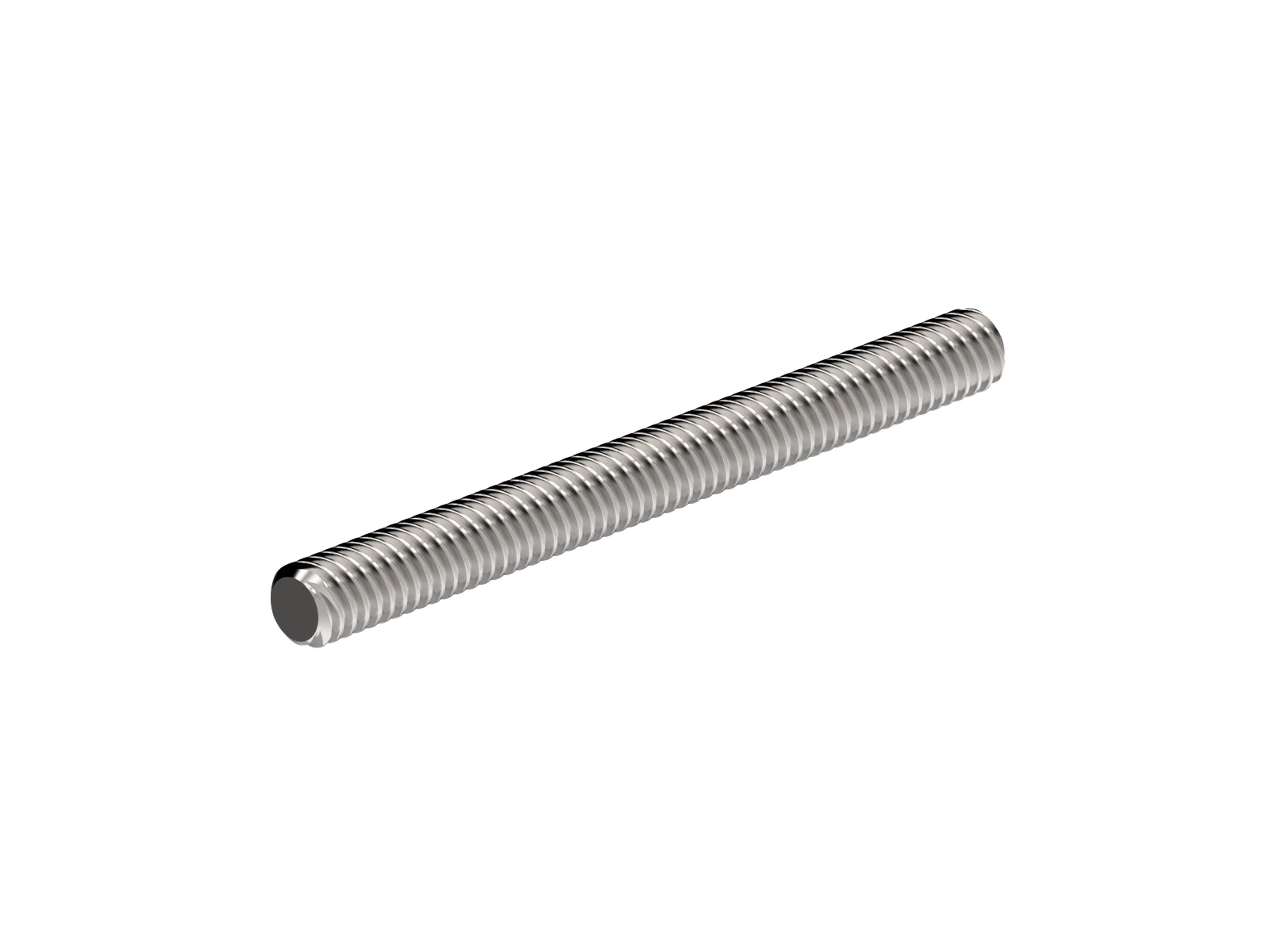 Lead Screw