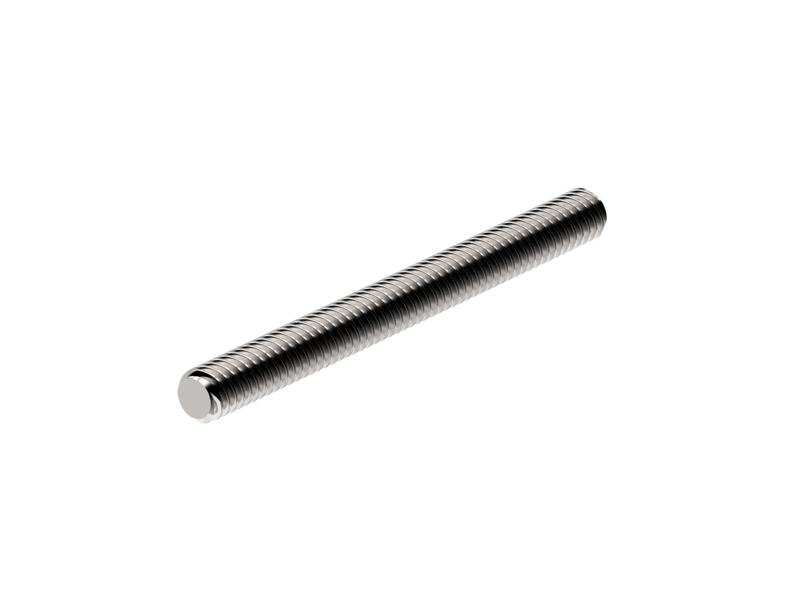 Lead Screw