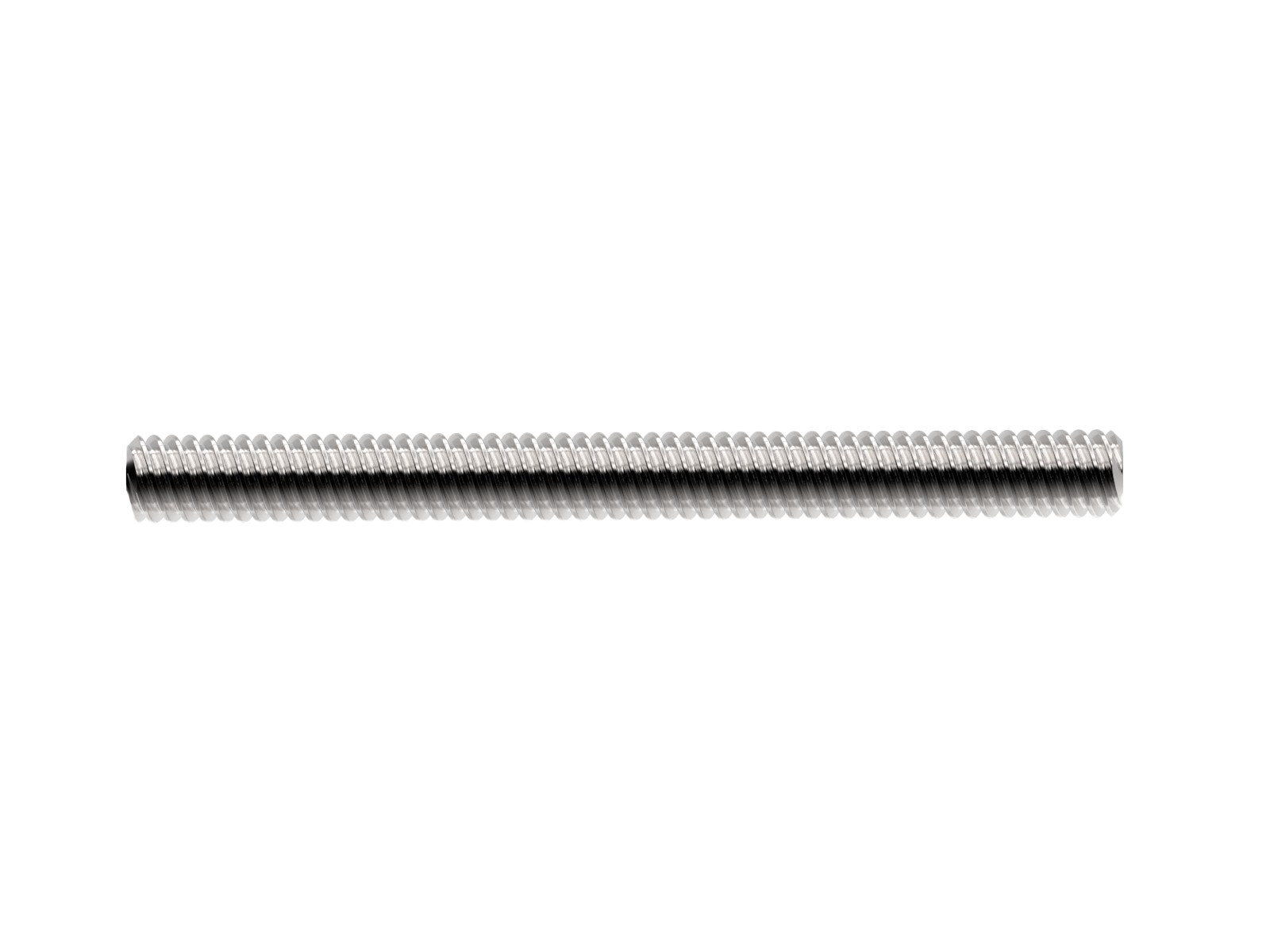 Lead Screw
