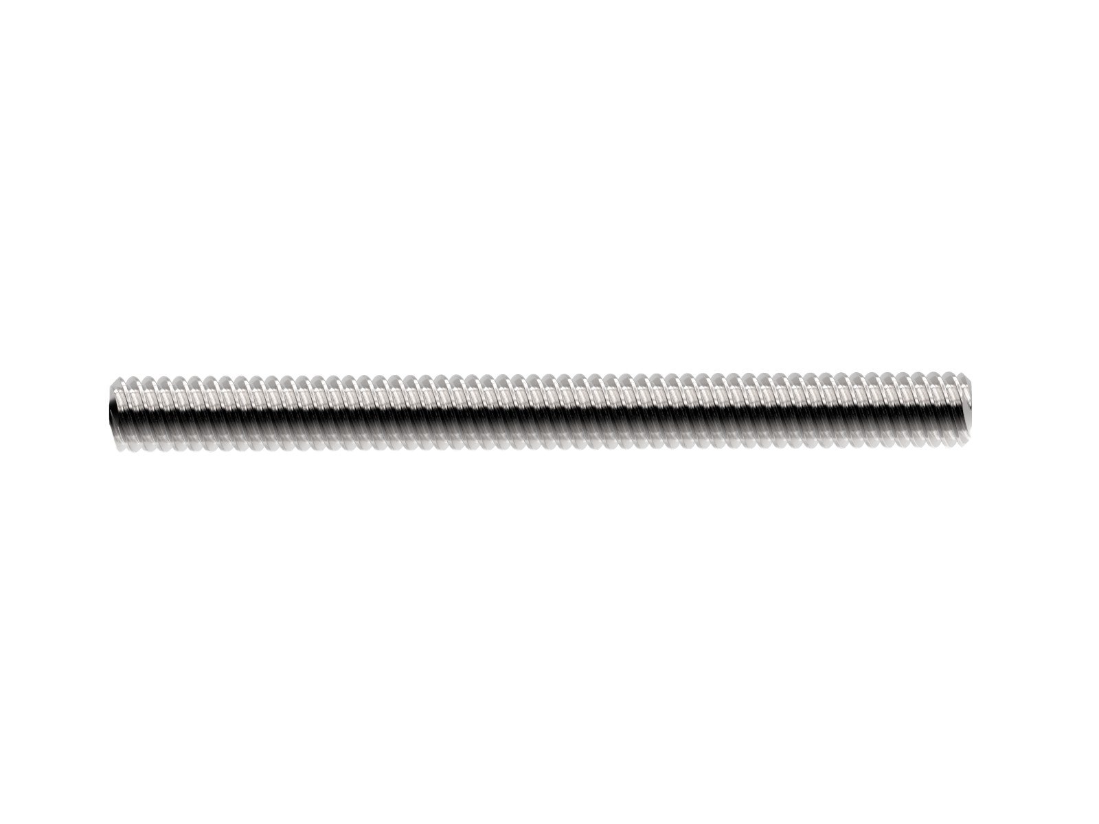 Lead Screw