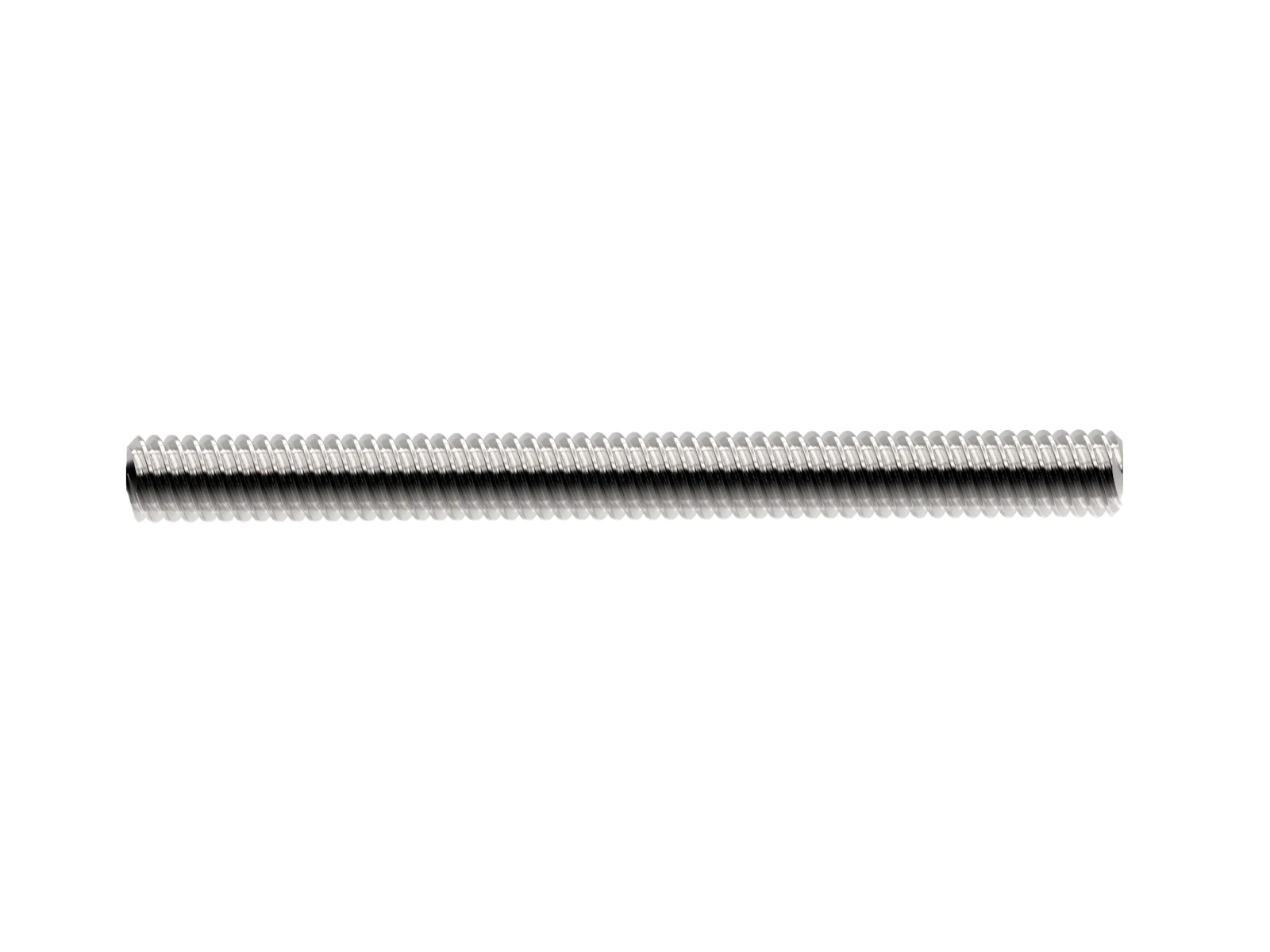 Lead Screw