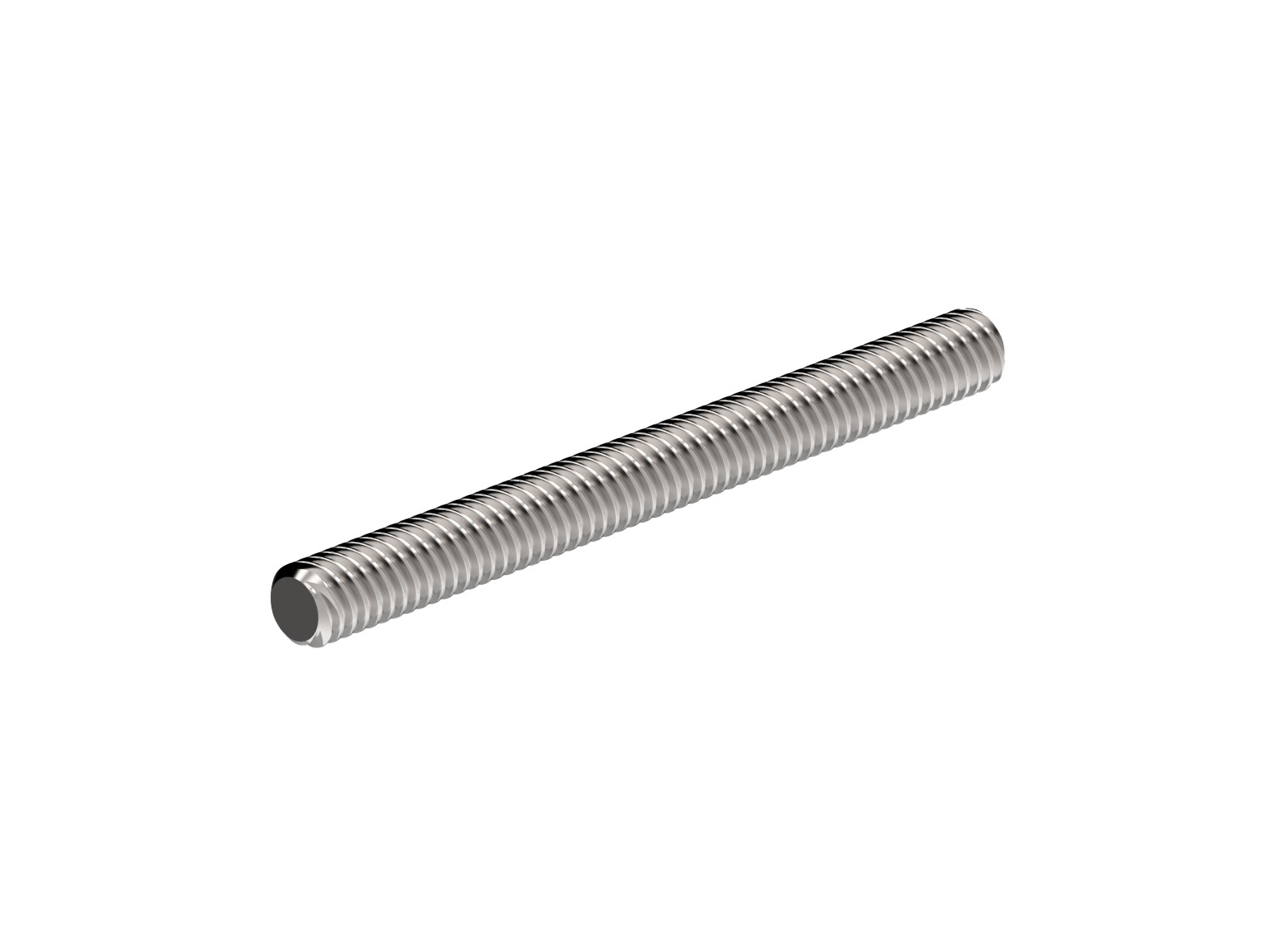 Lead Screw