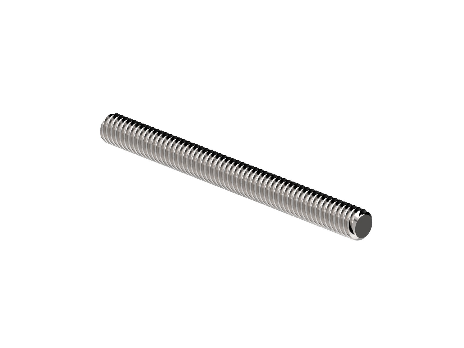 Lead Screw