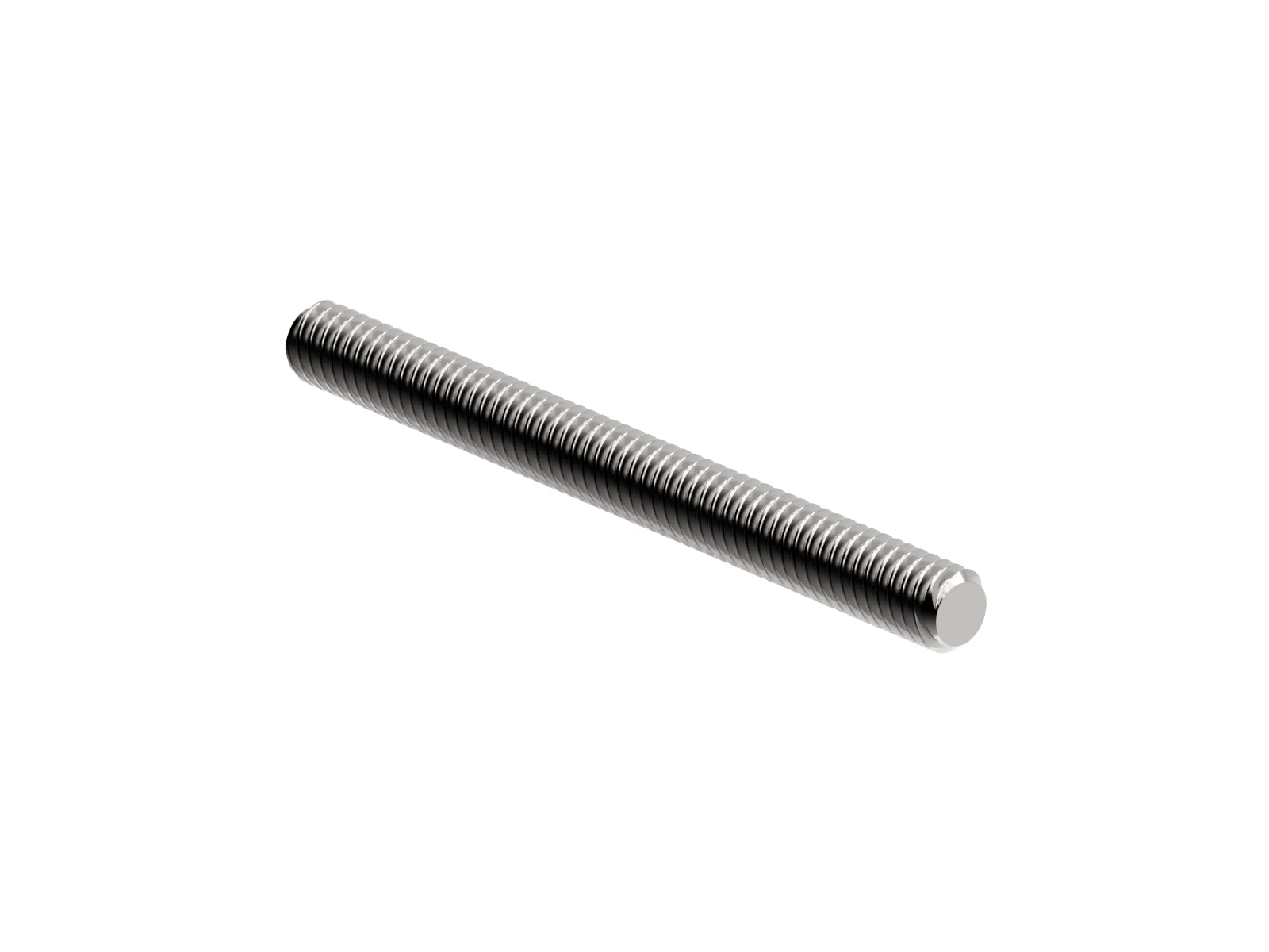 Lead Screw v2