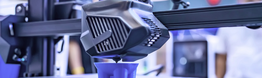 Case Study: Optimizing Motion Performance Through Material and Lubrication Selection