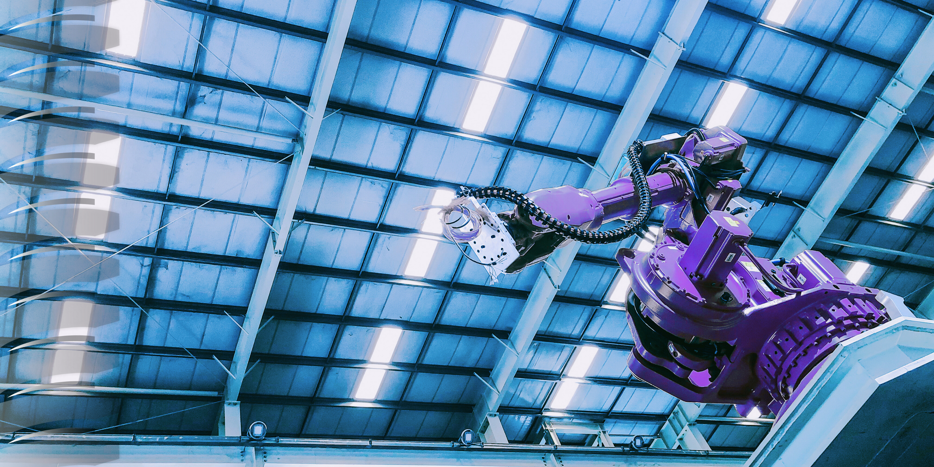 How to Select the Right Lubricant for Lead Screws (and Avoid Costly Compatibility Mistakes)