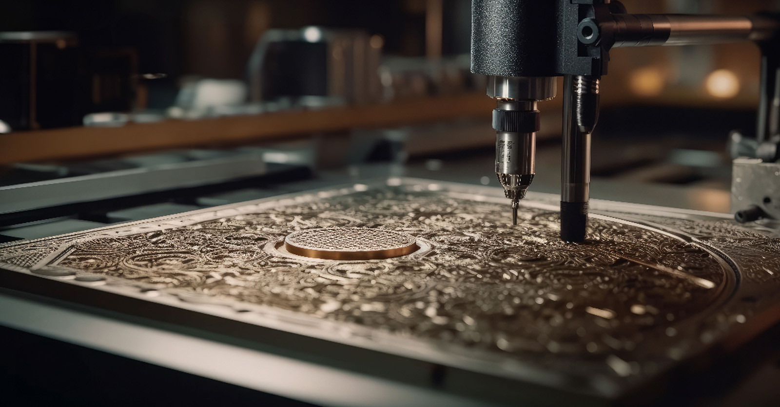 The Versatile Ball Screw Linear Actuator