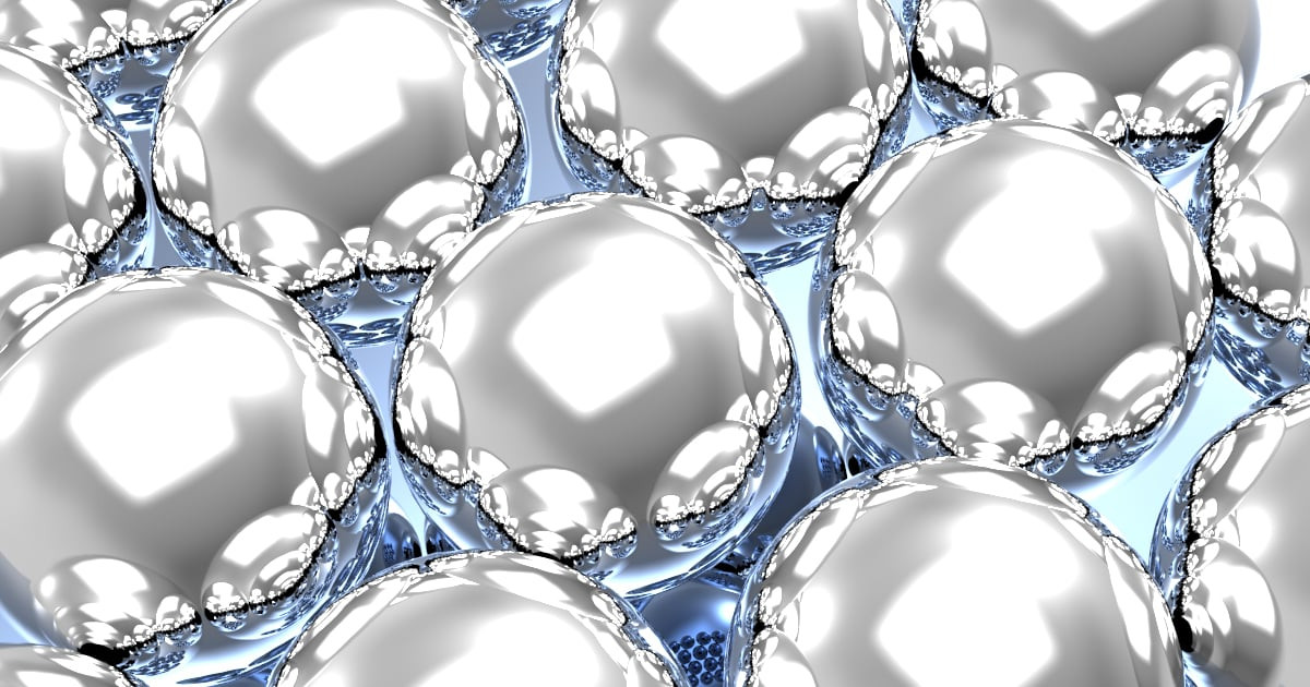 Understanding the JIS and DIN Standards for Ball Screws: A Comparative Analysis