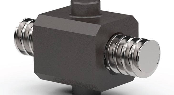 The Efficient and Effective Criteria for Custom Acme Nuts