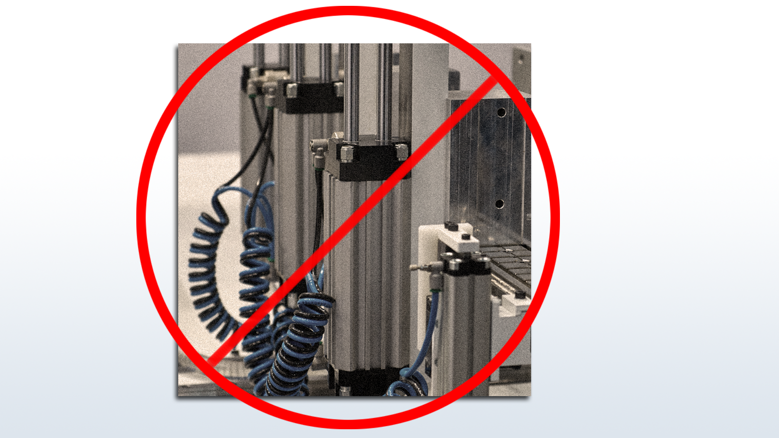 Find the Air in Your Ways - Go Electric