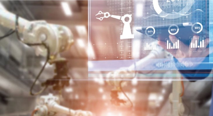 4 Ways Design for Manufacturing (DFM) Can Save You Time and Money