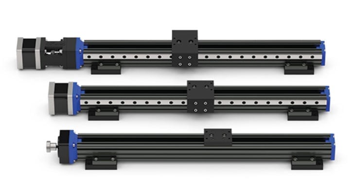 FAQ Friday: The Top 11 Linear Actuator Questions Answered Here