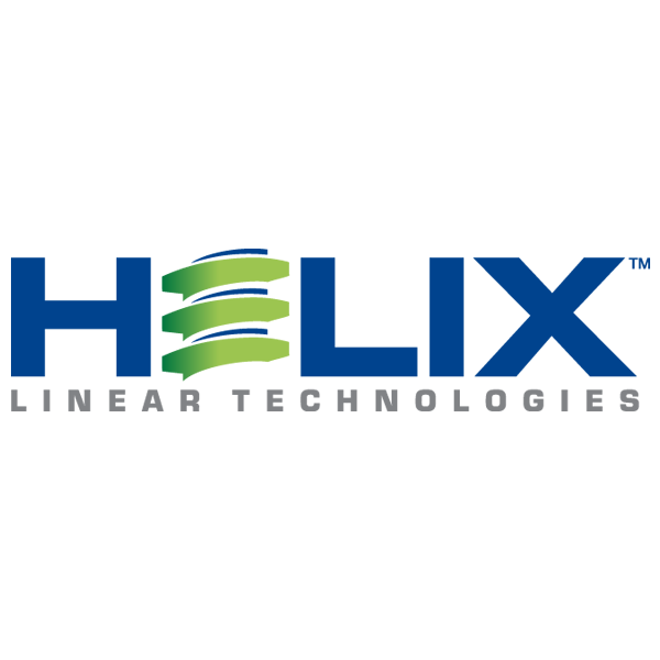 Helix Linear Technologies Partners with CADENAS PARTsolutions USA