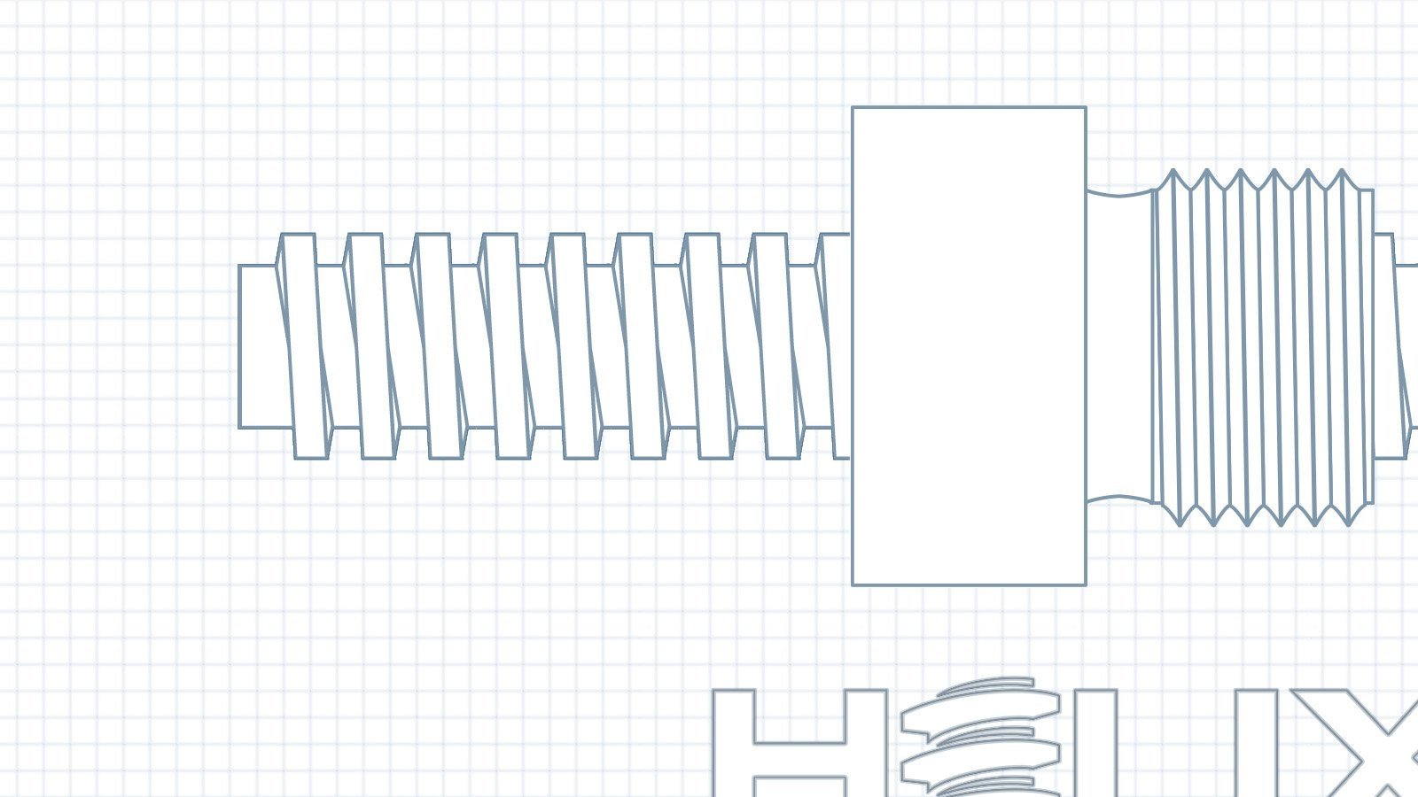 Debunking Acme Lead Screw Misconceptions in Linear Motion Applications