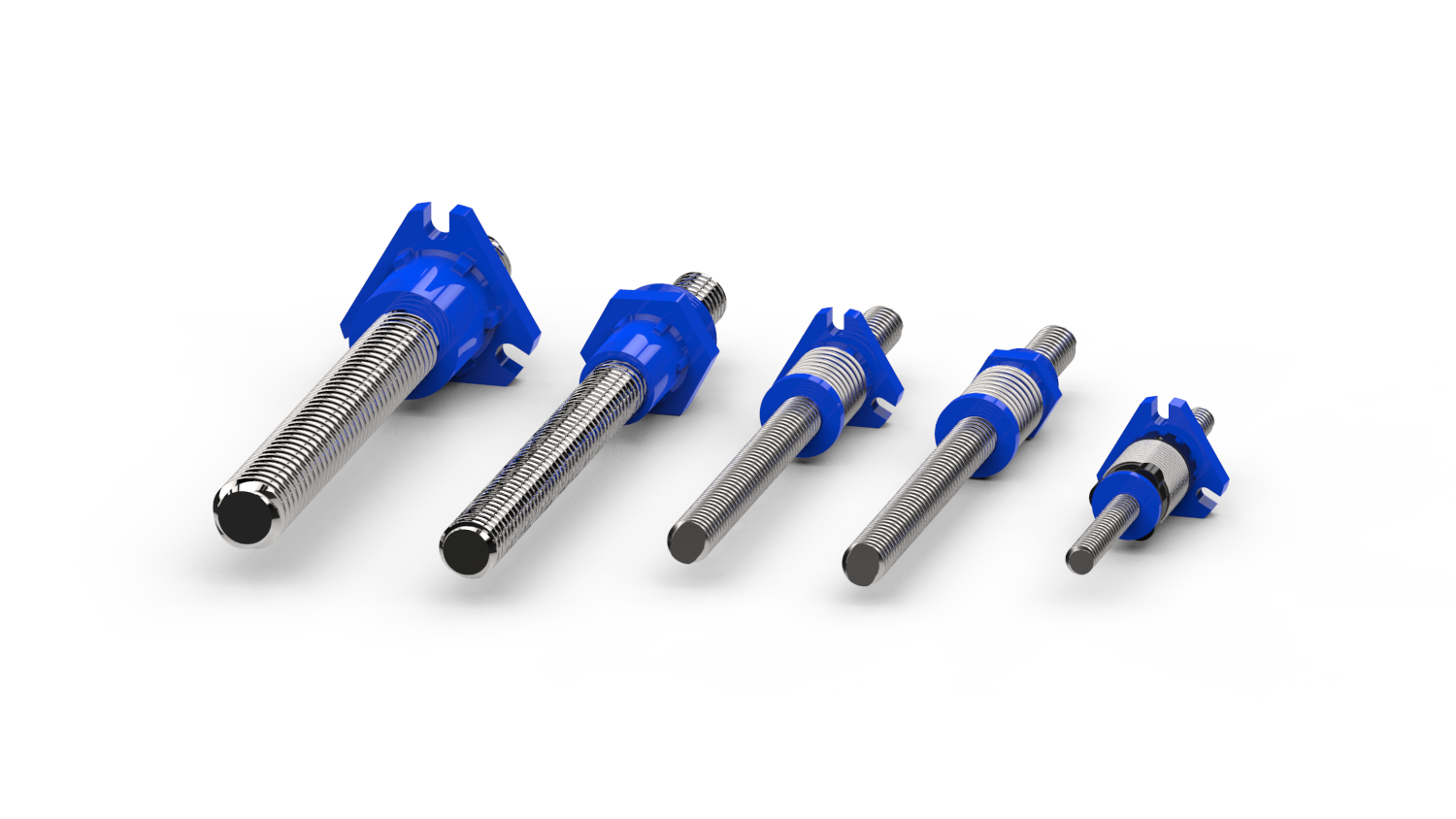 Common Motion Control Mistakes and How to Avoid Them