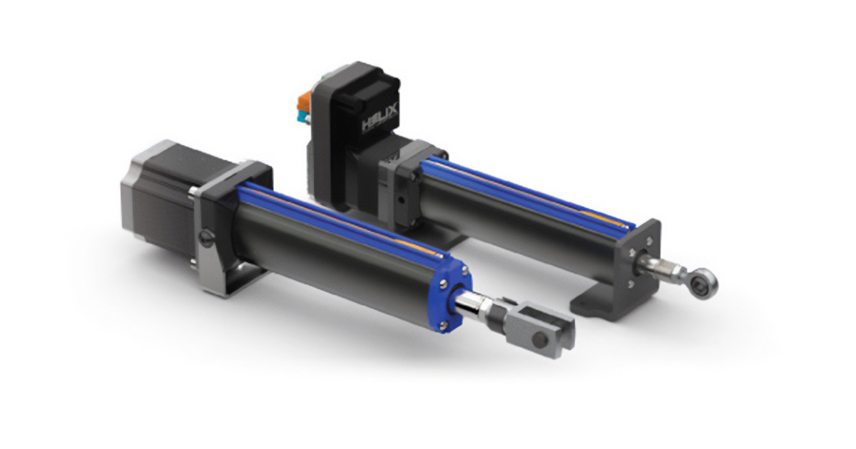 Electric Actuator or Pneumatic Actuator?