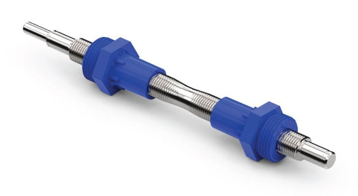 The Importance of Precision Acme Screws in Medical Devices