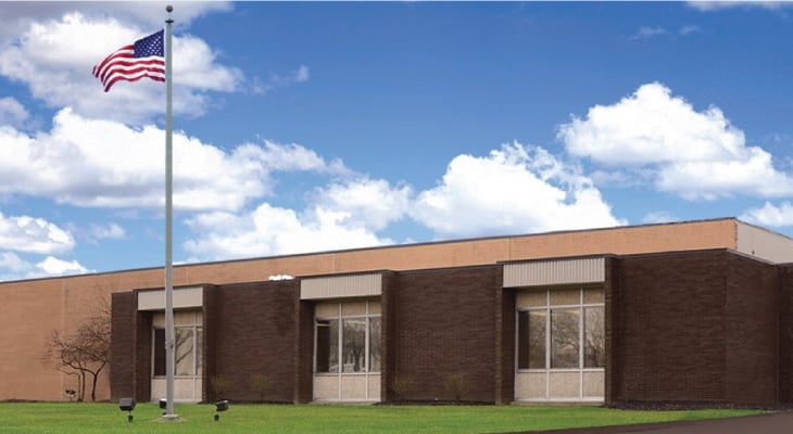 Benefits of American-Made: Helix Linear Technologies