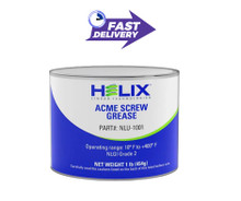 Acme Screw Lubricant - PAG-1