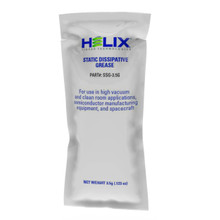 Lead Screw Grease - Static Dissipative Grease - 3.5g