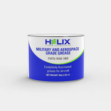 Lead Screw Grease - Military and Aerospace Grade Grease - 100g