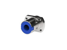 16 mm Diameter 10 mm Lead Metric Ball Nut