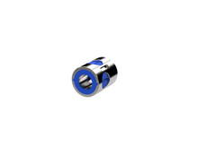 8 mm Diameter 3 mm Lead Metric Ball Nut