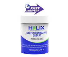 Lead Screw Grease - Static Dissipative Grease - 50g