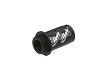 .875 in Diameter Inch Ball Nut