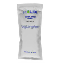 Lead Screw Grease - Medical Grade Grease - 4g