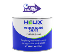 MLG - 100g