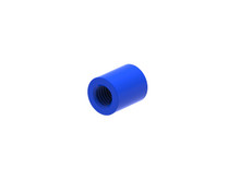 12 mm Diameter x 15 mm Lead x 3 mm Pitch Sleeve Nut (SNA)