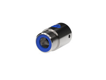 5 mm Diameter 3 mm Lead Metric Ball Nut