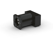 EZM-3025-34 Motor Mount for Universal Bearing Mount