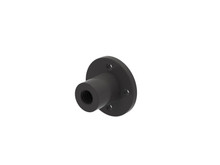 0.319 in Diameter x 0.472 in Lead x 5 Start(s) Round Flange Heavy Load Nut (HLR)